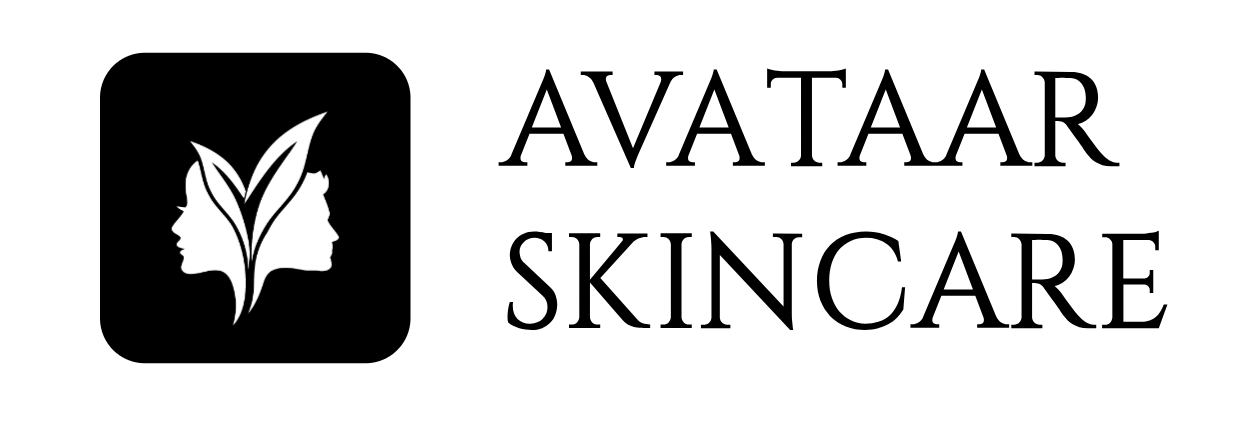 Avtaar Skincare