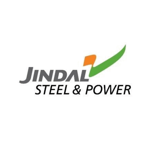 Jindal Steel