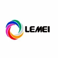 Lemei
